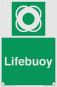 lifebuoy-with-symbol~